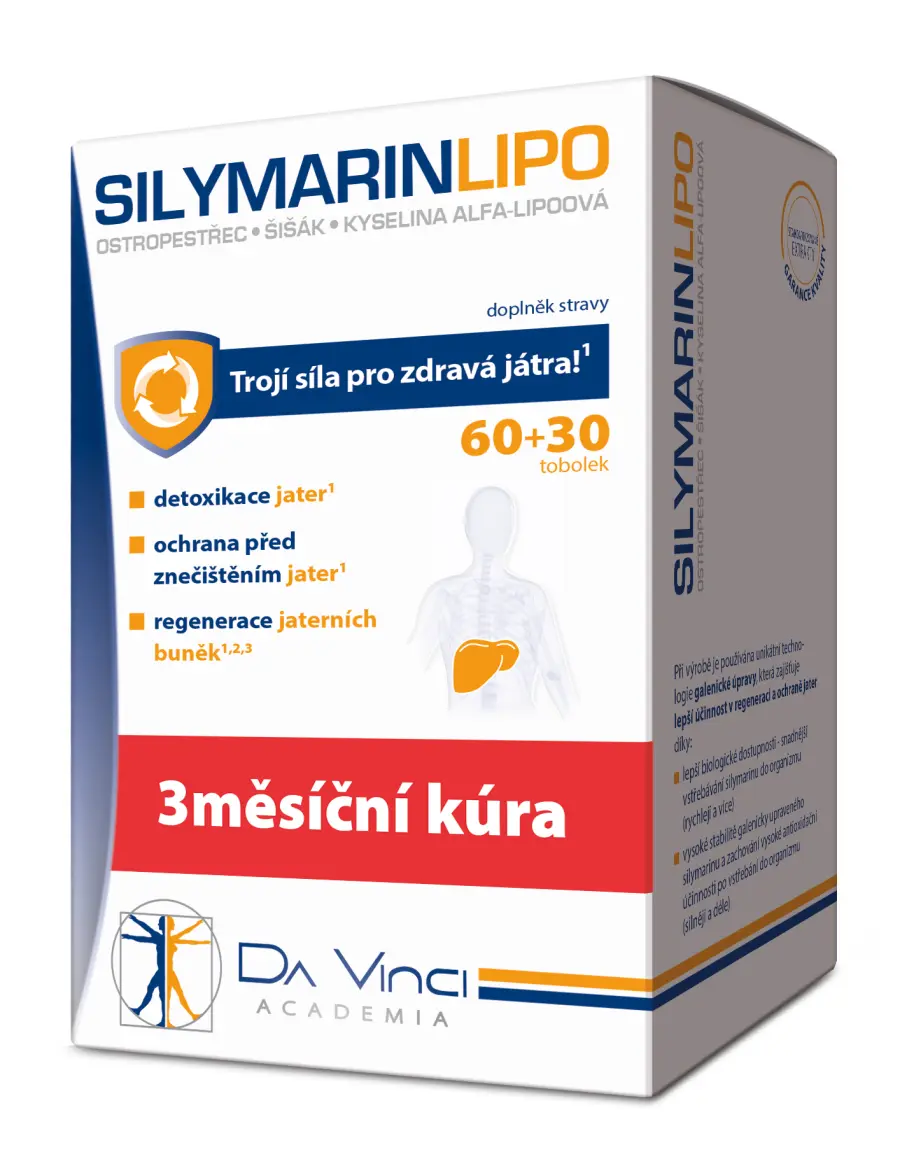 10299_SILYMARIN LIPO 60+30TOB. ZDARMA RGB